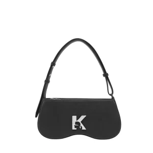 Karl Lagerfeld Borsa KLA1W30289