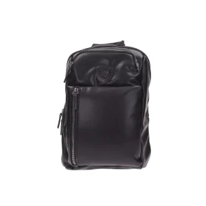 Blauer Borsa Doyers02
