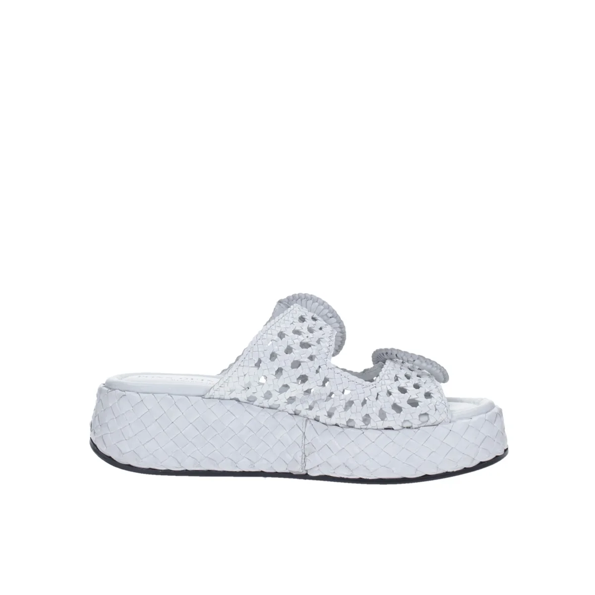 Pons Quintana Ciabatta - immagine 8