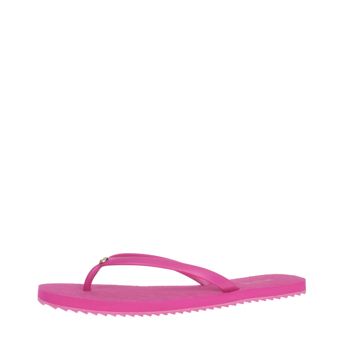 Michael kors Infradito 40S1JIFA5Q - immagine 8