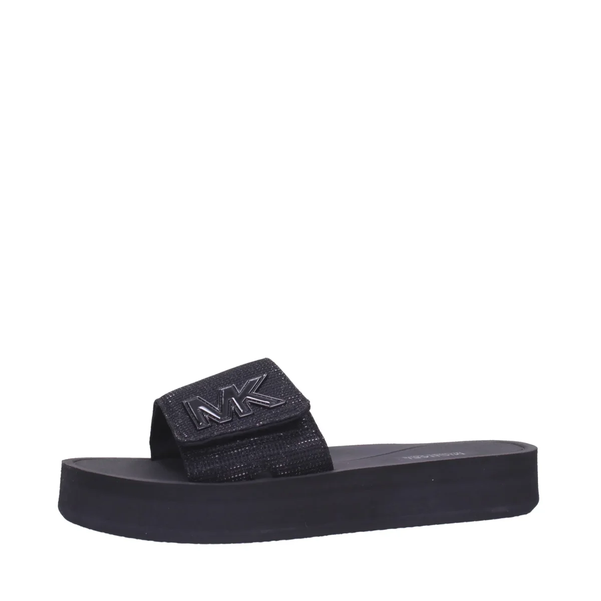 Michael kors Ciabatta 40S1MKFA1D - immagine 8