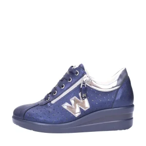 Melluso Sneakers R20132L