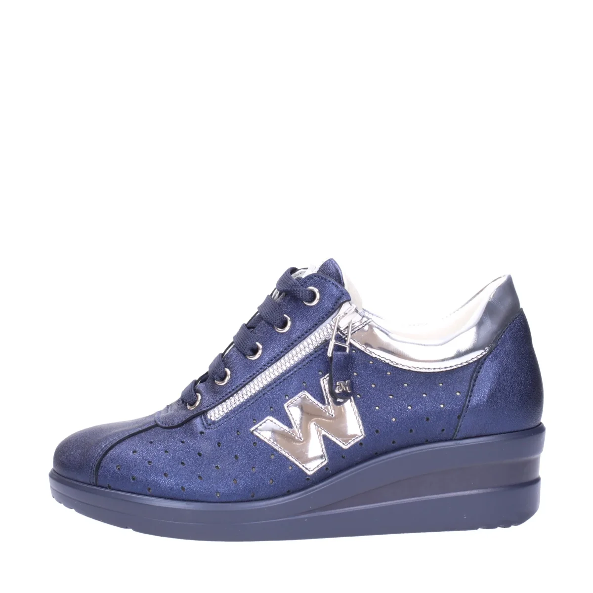 Melluso Sneakers R20132L