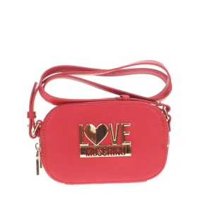 Love moschino Borsa JC4028PP1H