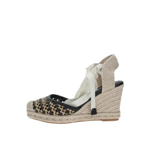 Guess Sandalo Cyrenam FLJNAMFAB04