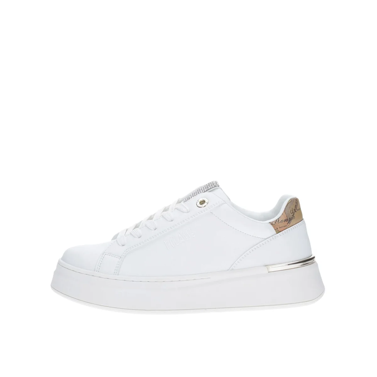 Alviero Martini Sneakers 2130 - immagine 2