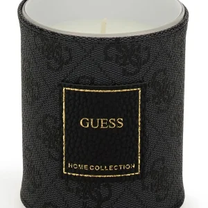 Guess Candela XCESLO