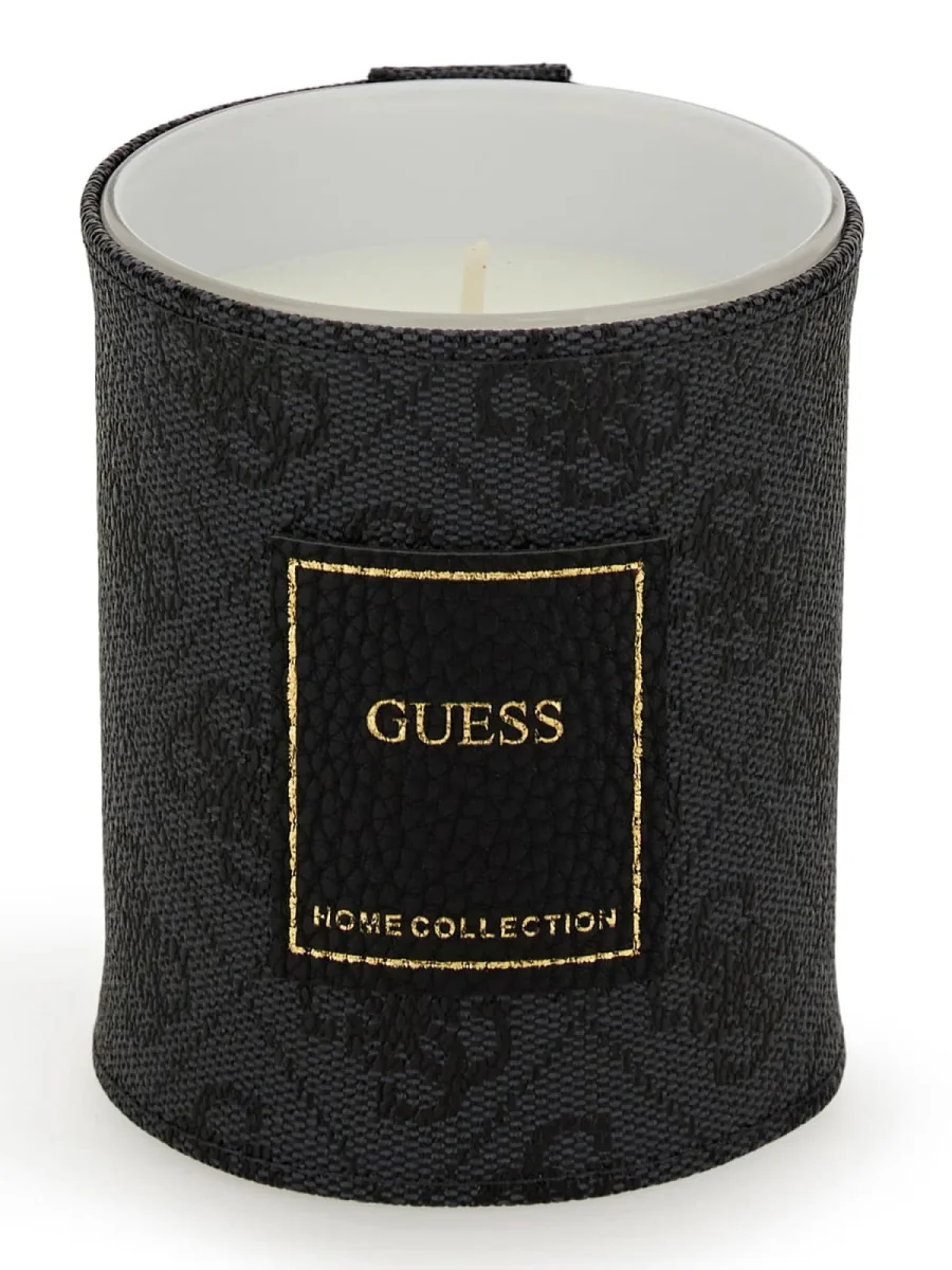 Guess Candela XCESLO - immagine 2