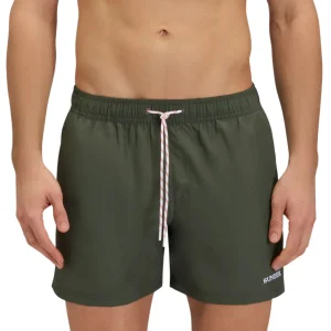 Sundek Costume da Bagno Boardshort