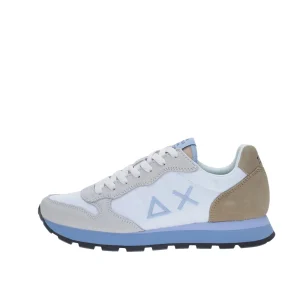 Sun68 Sneakers Tom Multicolor