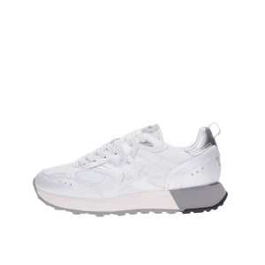 Sun68 Sneakers Jaki 2.0