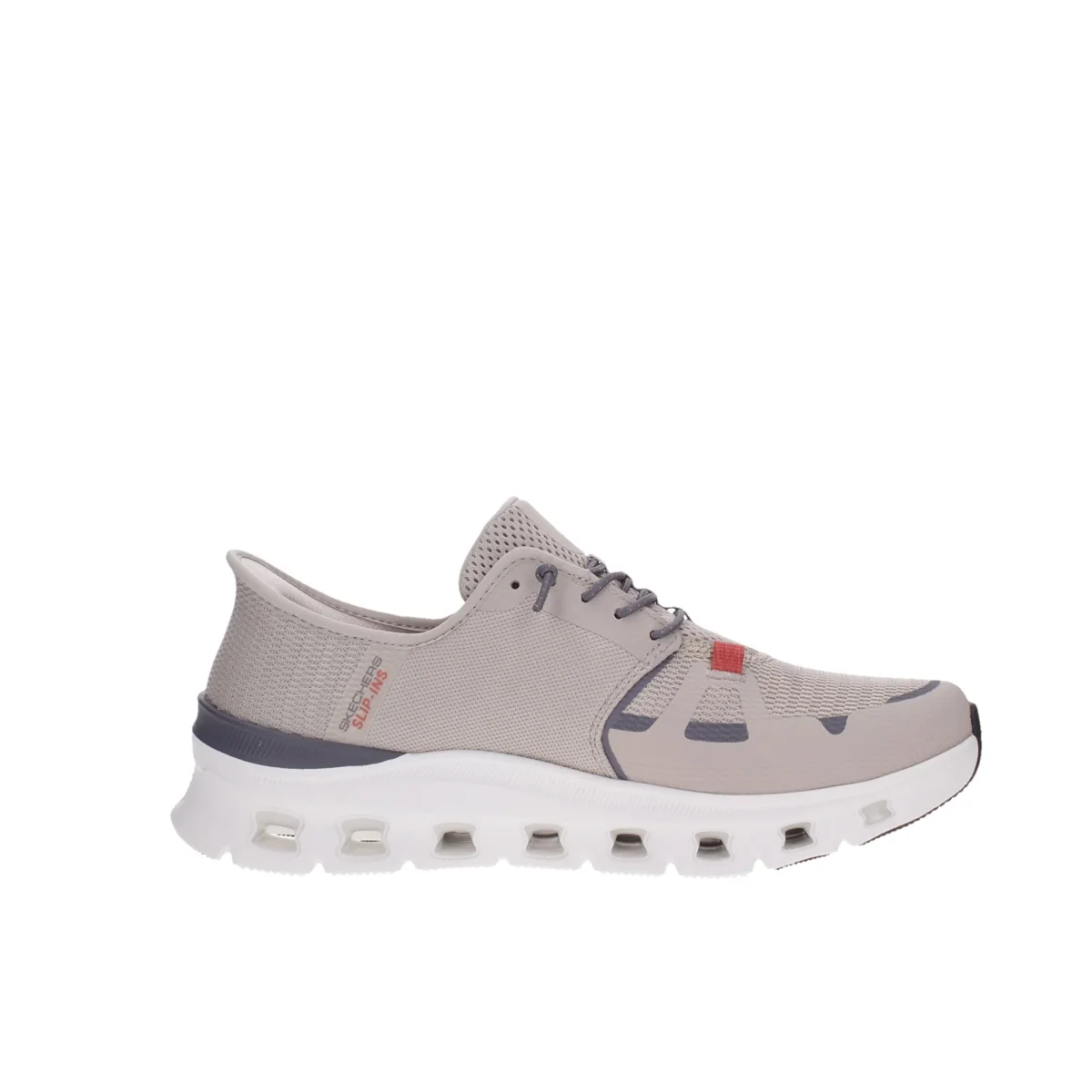 Skechers Sneakers Glide Step Pro - immagine 4