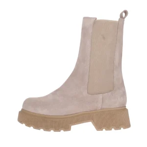 Hersuade Tronchetto W2291 BEIGE