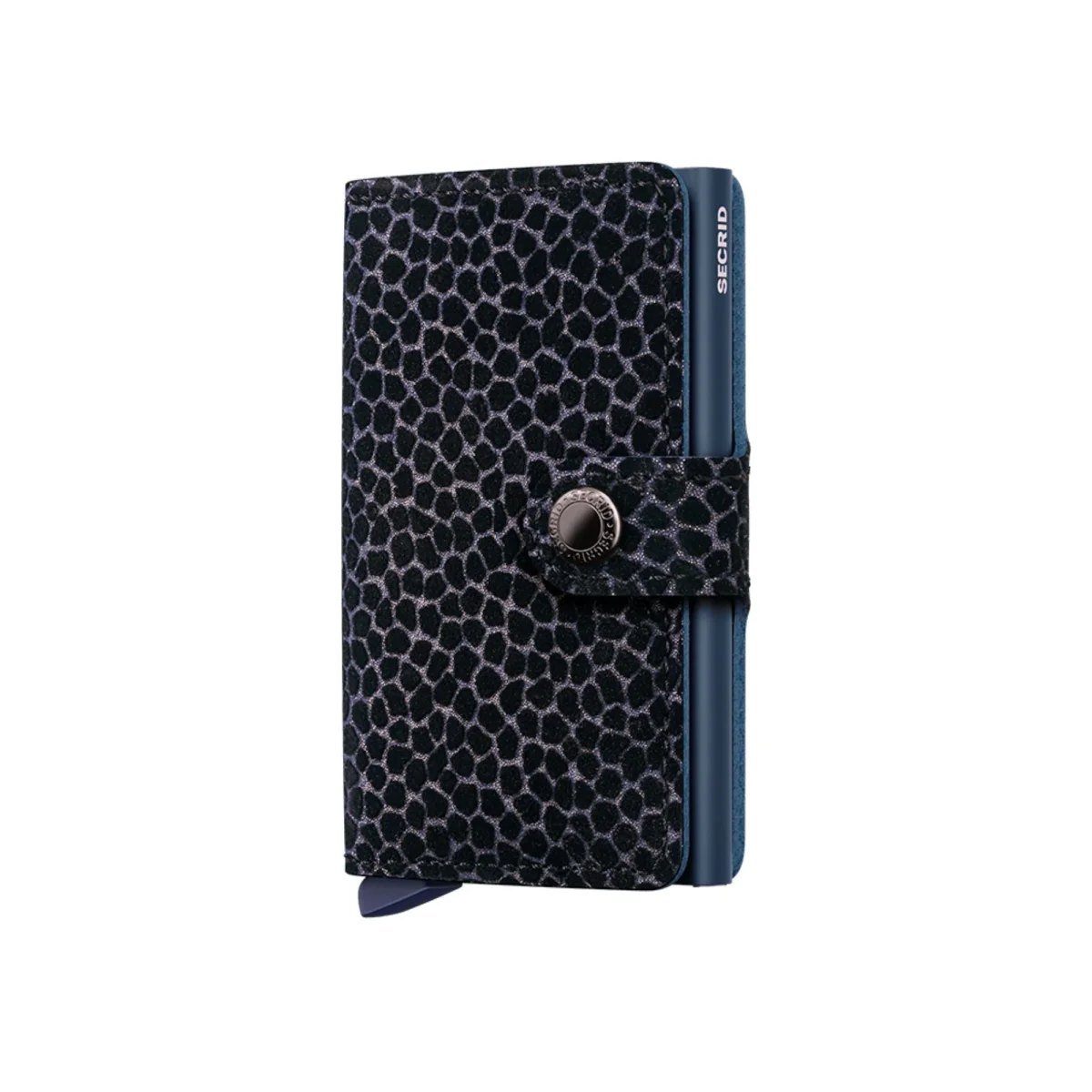 Secrid Portafogli MGI-BLUE - immagine 2