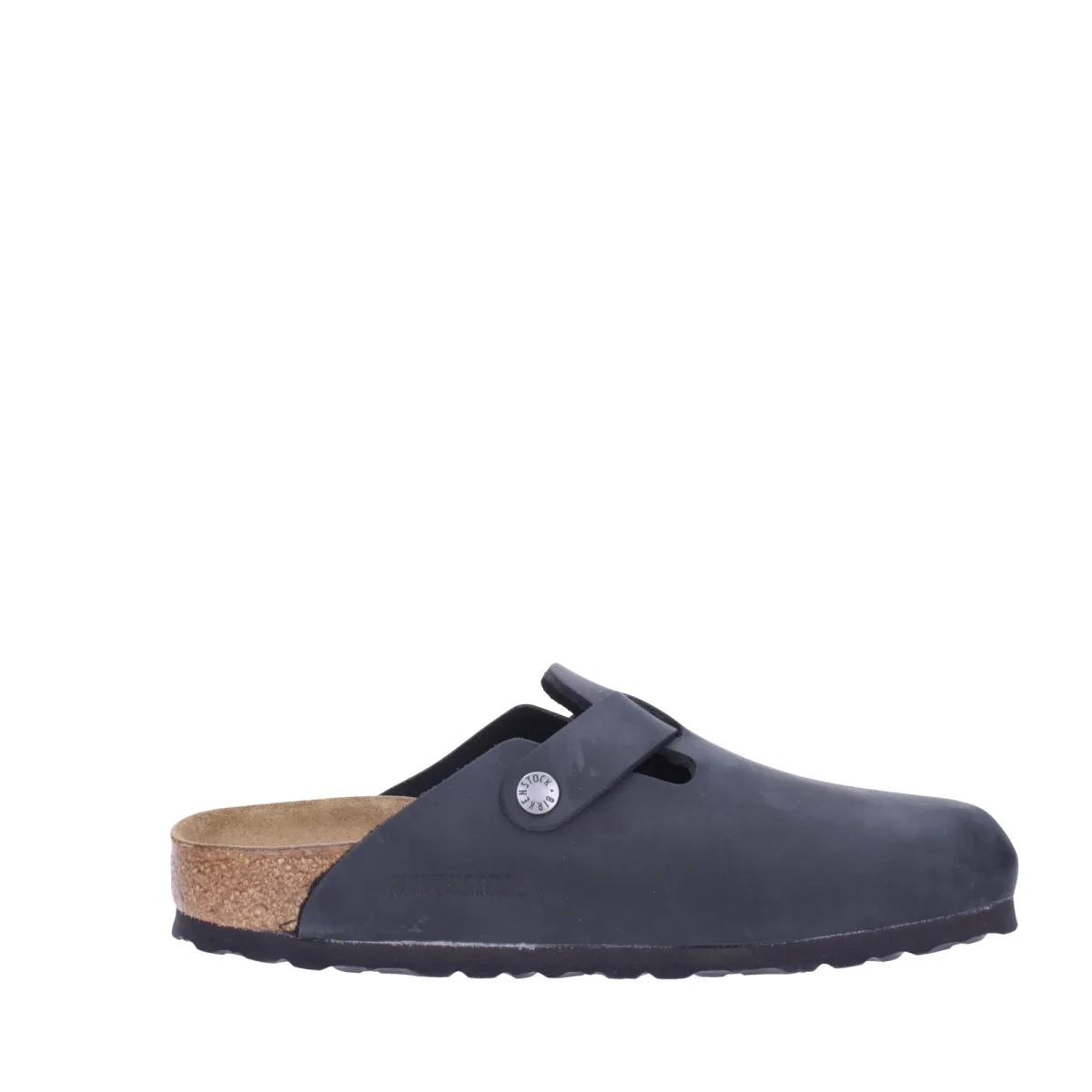 Birkenstock Sabot Boston 059463 - immagine 5