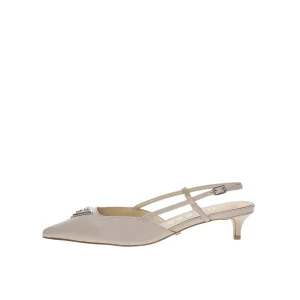 Guess Decollete Jesson FLPJESLEA05