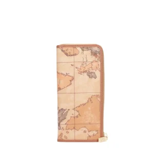 Alviero martini Portafogli W035