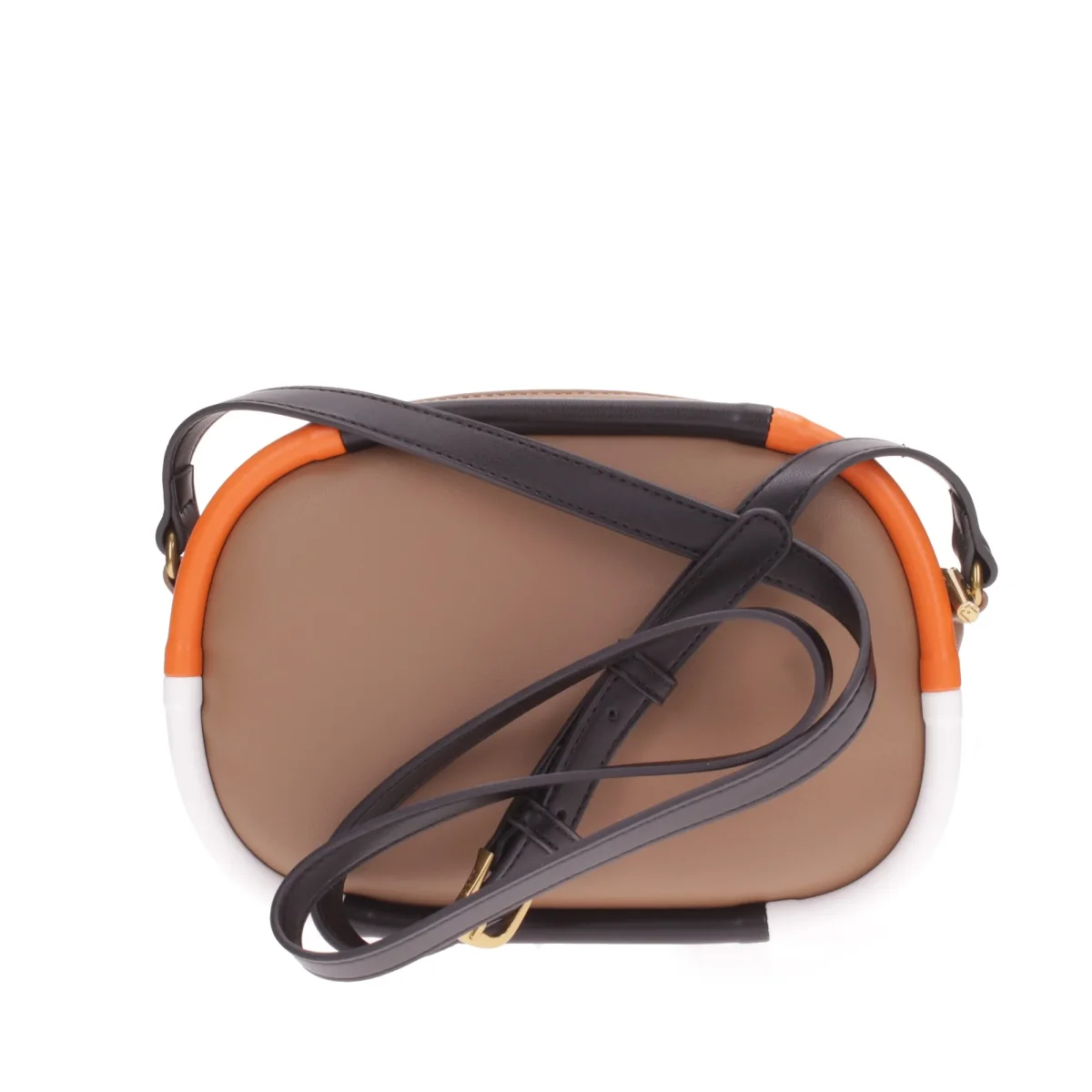 Liu jo Borsa AA3051E0160 71038 - immagine 4