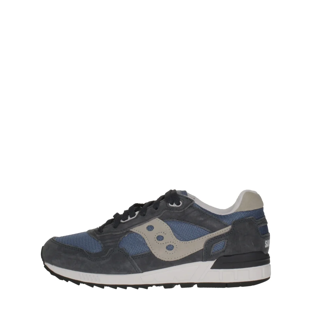Saucony Sneakers Shadow 5000 S70665 - immagine 2