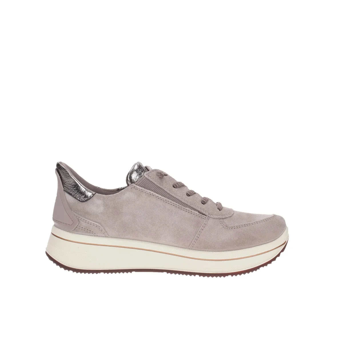 Ara Sneakers Sapporo 3.0 1227554 - immagine 4