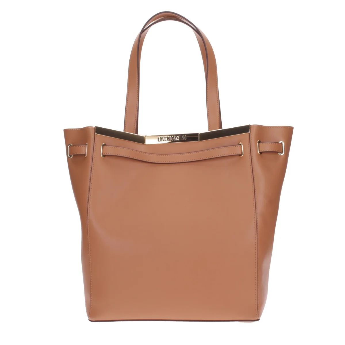 Love moschino Borsa JC4323PP0GKF0 201 - immagine 4