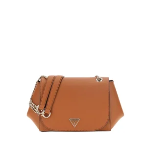 Guess Borsa Talent Convertible Xbody Flap