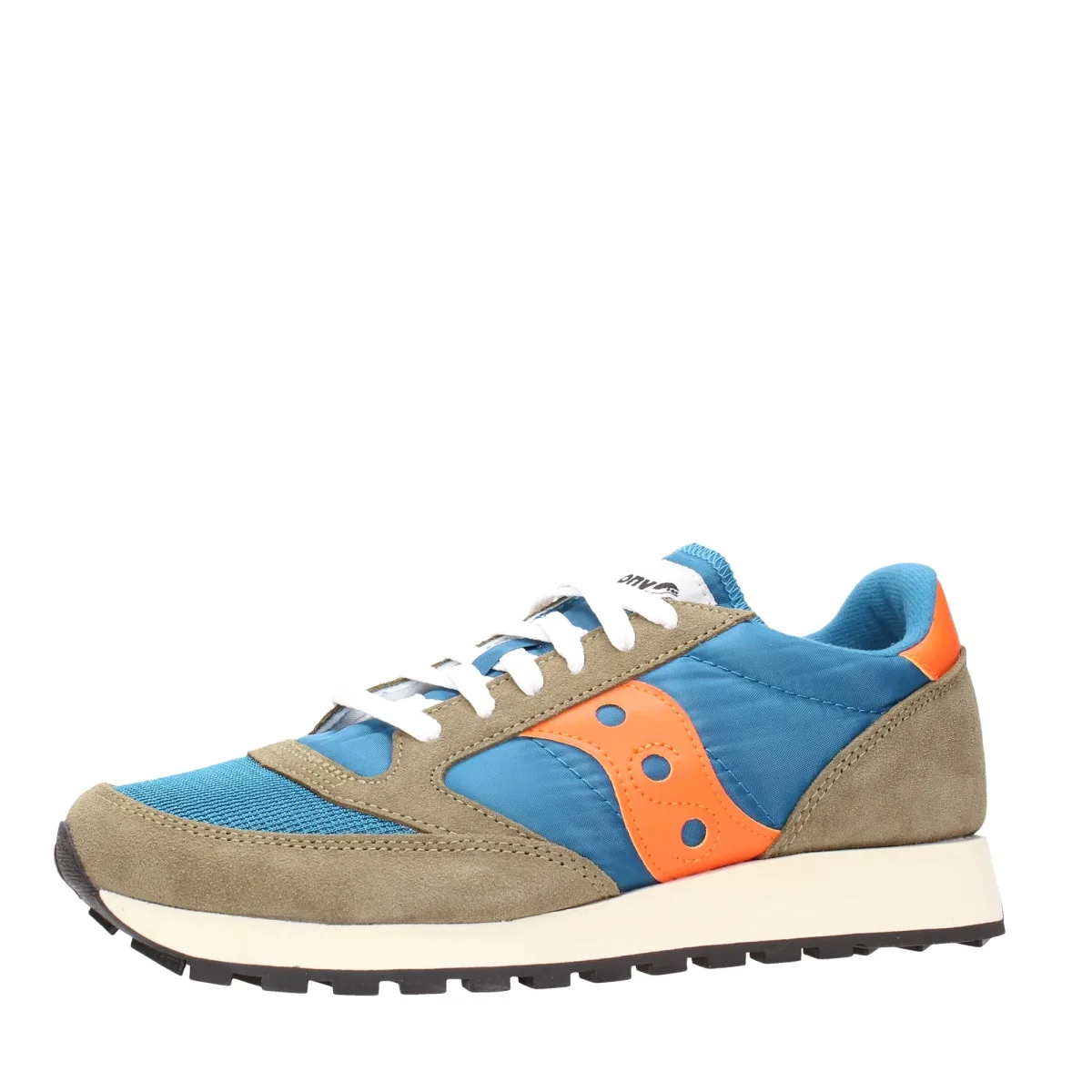 Saucony Sneakers S70368-14 - immagine 8