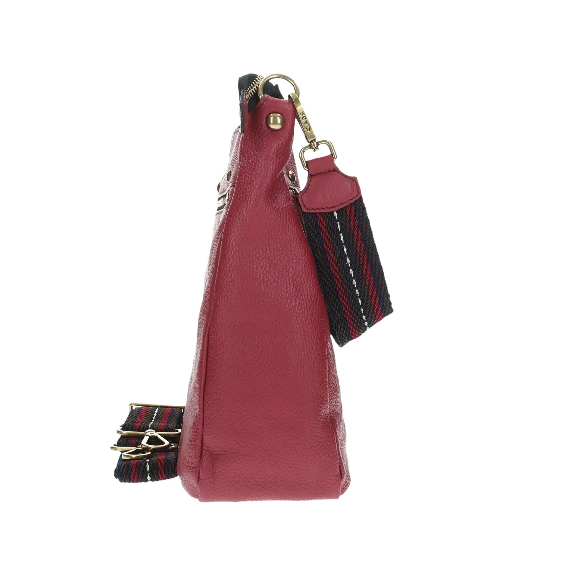 Gabs Borsa SCILLA TG L - immagine 3