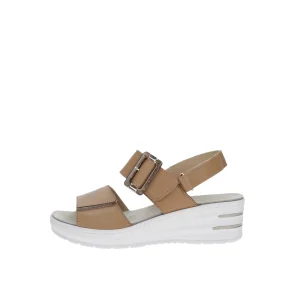 Melluso Sandalo 019227Z