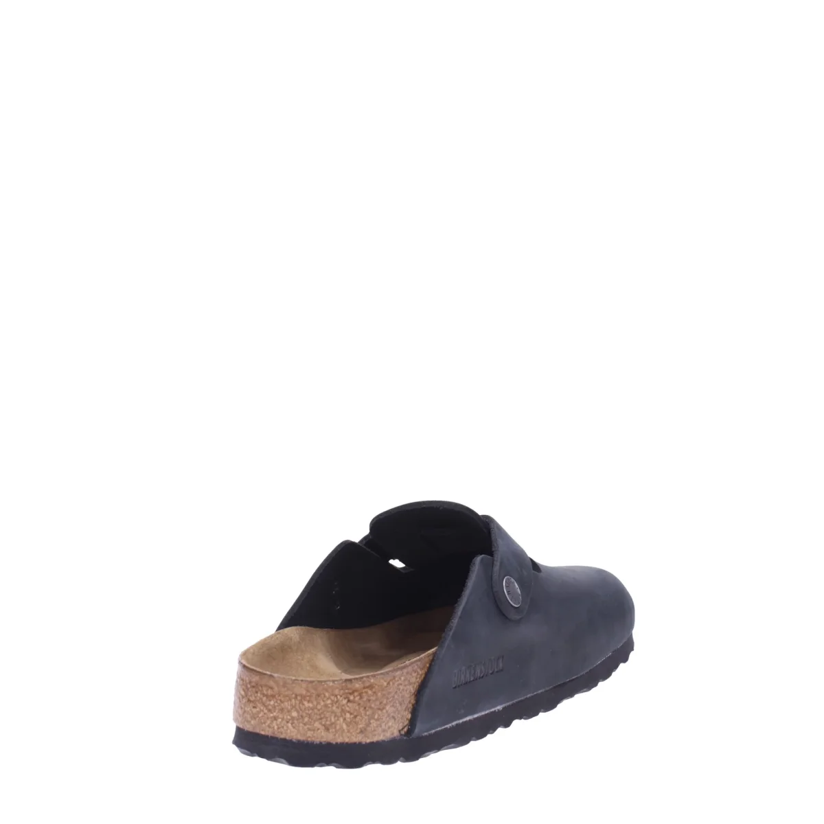 Birkenstock Sabot Boston 059463 - immagine 4