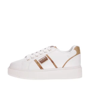 Alviero martini Sneakers 0860