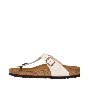 Birkenstock Infradito 943871