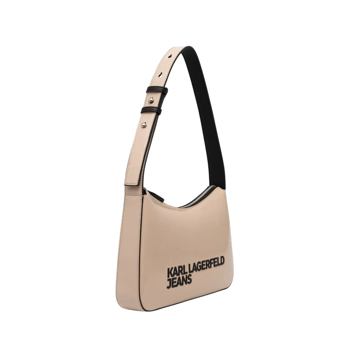 Karl Lagerfeld Borsa KLA1W30250 - immagine 7