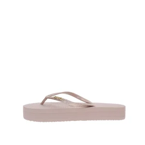 Sundek Infradito Glitter