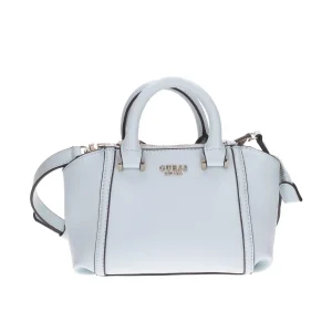 Guess Borsa HWVG87 52760 ICE