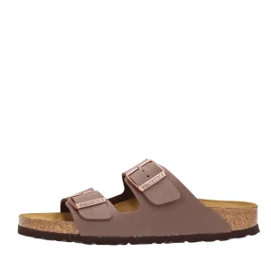 Birkenstock Ciabatta Arizona 151183