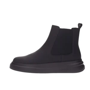 Guess Tronchetto Elko