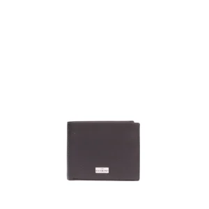 John richmond Portafogli JR-W01