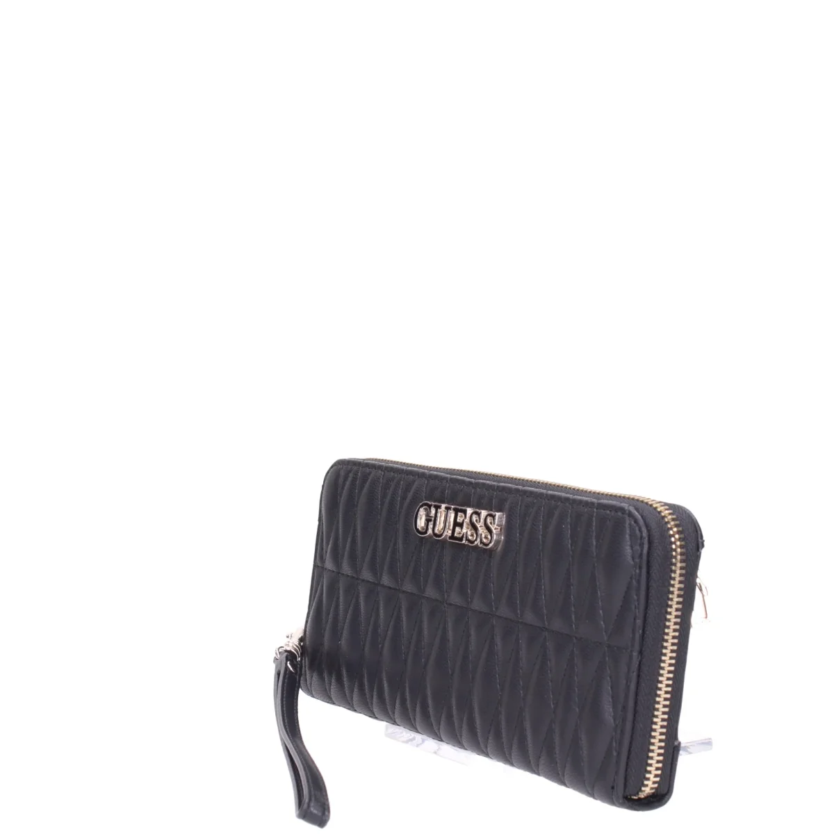 Guess Portafogli SWVG7871460 - immagine 3