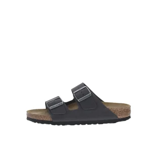 Birkenstock Ciabatta Arizona 1029162