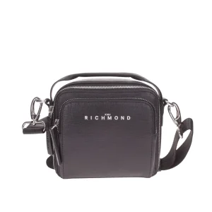 John richmond Tracolla JR-B124