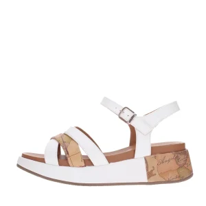 Alviero martini Sandalo 1854 0371