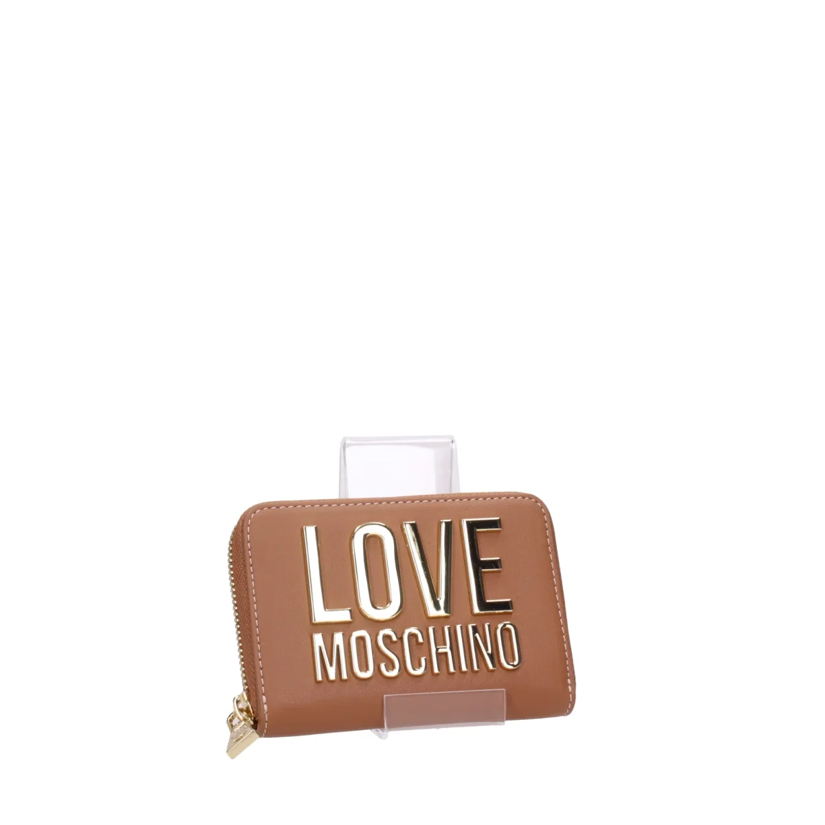 Love moschino Portafogli JC5613PP1D - immagine 8
