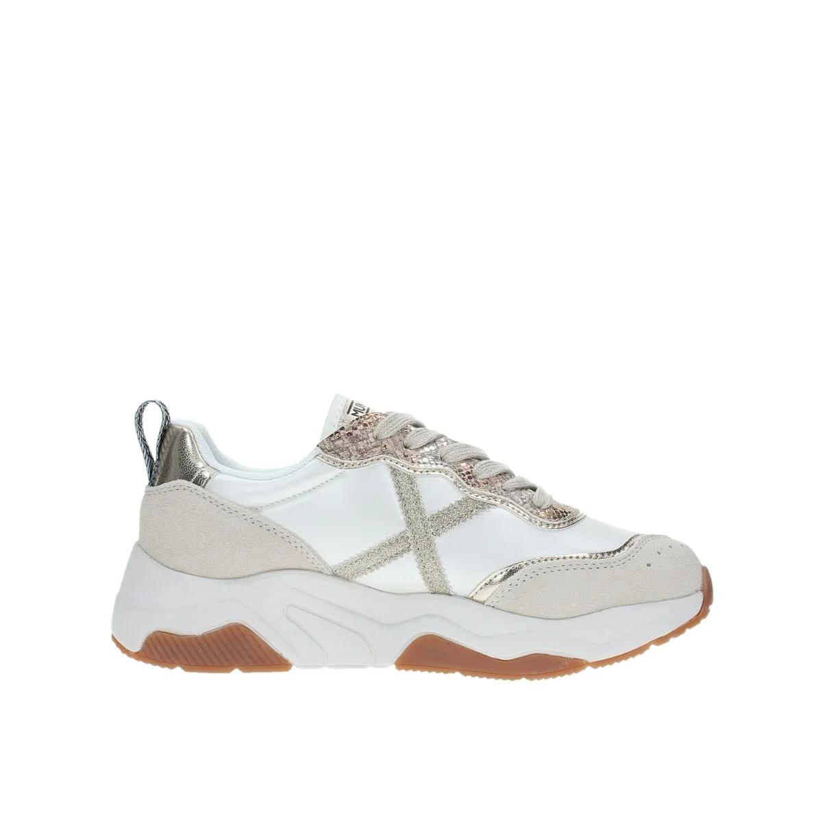 Munich Sneakers Wave 173 8770173 - immagine 4