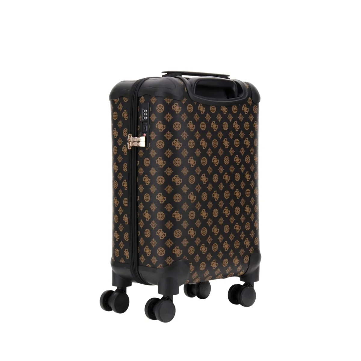 Trolley Wilder 18 in 8 Wheeler - immagine 7