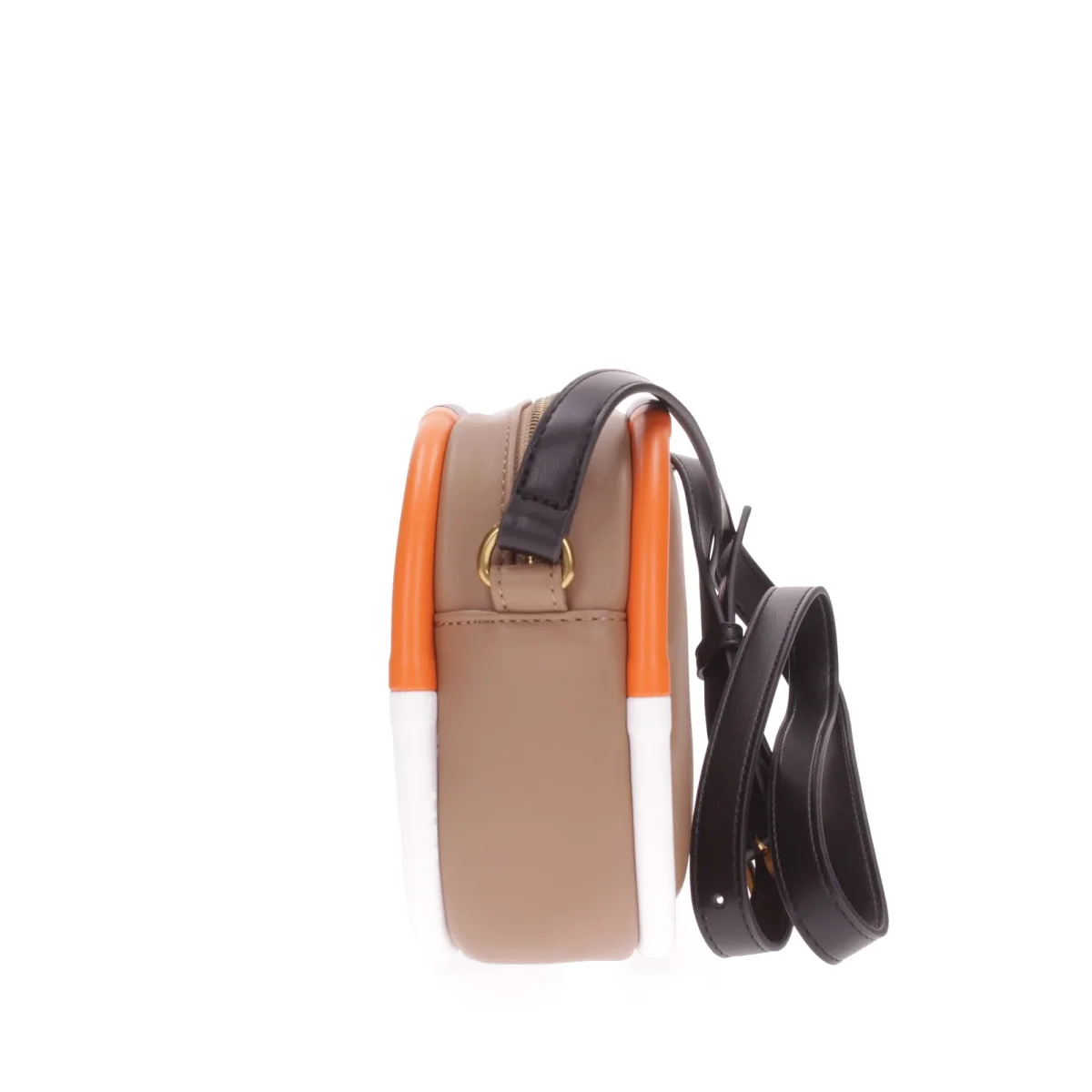 Liu jo Borsa AA3051E0160 71038 - immagine 3