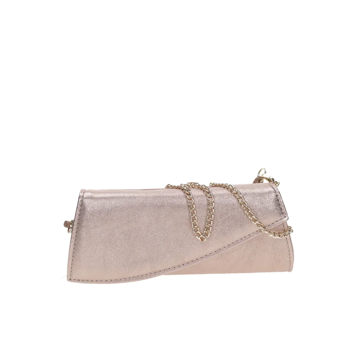 Melluso Borsa - immagine 6