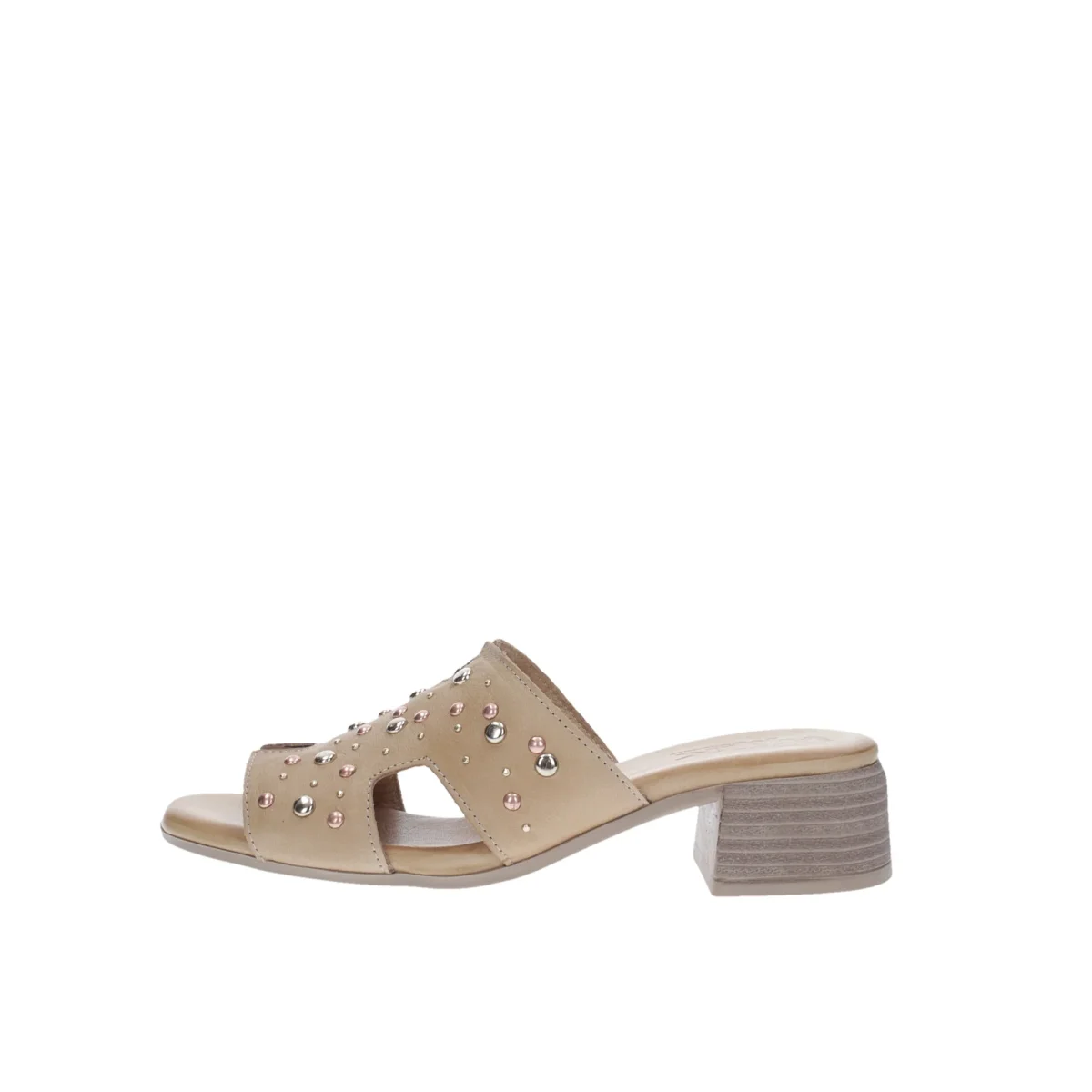 Melluso Sandalo K56076