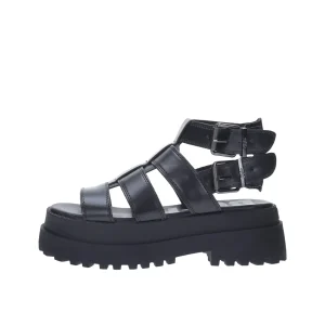 Buffalo Sandalo Pluto GLD