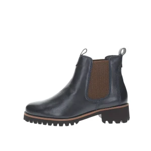 Ara Tronchetto 1231227